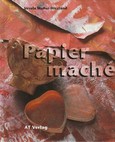 Papiermaché