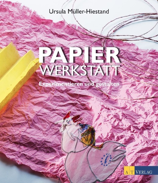 Papierwerkstatt