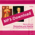 Paracelsus und Goethe, Audio-MP3-Download