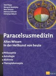 Paracelsusmedizin