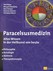 Paracelsusmedizin