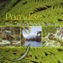 Paradise - Newzealand´s Natural Soundscapes Audio CD
