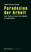 Paradoxien der Arbeit