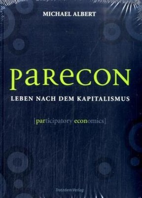 PARECON