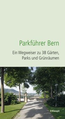 Parkführer Bern