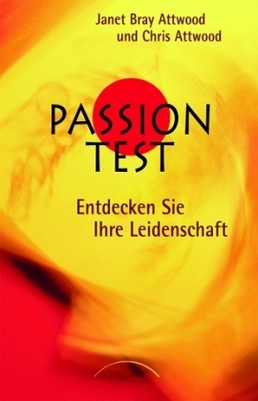 Passion Test