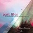 Past Lifes Audio CD