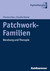 Patchwork-Familien