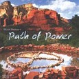 Path of Power (Pfad der Kraft) Audio CD