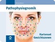 Pathophysiognomik, Kartenset