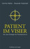 Patient im Visier