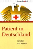 ROT//Patient in Deutschland