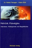 Patrick Flanagan