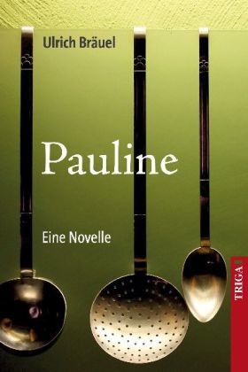 Pauline