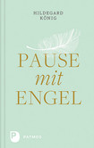 Pause mit Engel