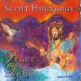 Peace Dance Audio CD