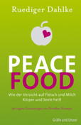 ROT // Peace Food