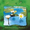 Peaceful Pond Audio CD