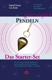 Pendeln - Ganz einfach, m. Messingpendel