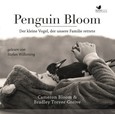 Penguin Bloom, 2 Audio-CDs