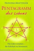 Pentagramm des Lebens