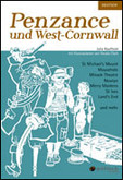 Penzance und West-Cornwall