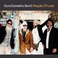 People of Love - Audio-CD