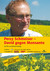 Percy Schmeiser - David gegen Monsanto - DVD