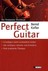 Perfect Guitar