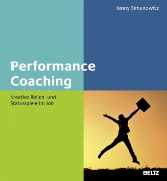 Performance Coaching