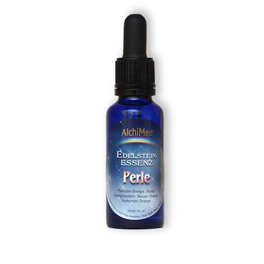 Perle-Essenz 30ml