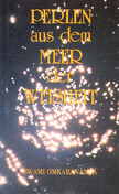 Perlen aus dem Meer der Weisheit