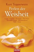 Perlen der Weisheit