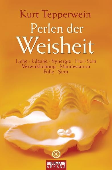 Perlen der Weisheit