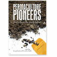 Permaculture Pioneers