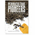 Permaculture Pioneers  Permaculture Pioneers