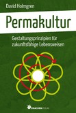 Permakultur