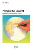 Permakultur konkret