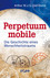 Perpetuum mobile