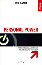 Personal Power