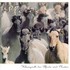 Pferde - Klangwelt der Pferde und Natur* Audio CD