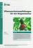 Pflanzenschutzempfehlungen für den Biogemüsebau