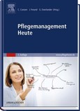 Pflegemanagement Heute