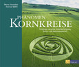 ROT//Phänomen Kornkreise