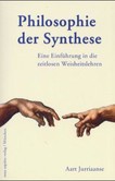 Philosophie der Synthese