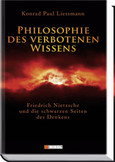 Philosophie des verbotenen Wissens