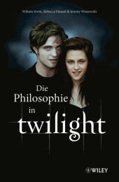 Philosophie in Twilight