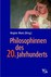 Philosophinnen des 20. Jahrhunderts