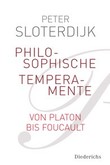 Philosophische Temperamente