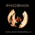 PHOENIX (pre-production) Audio CD